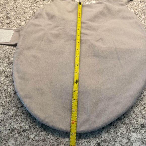 Astronaut‎ Dog Costume-Size Medium - Picture 6 of 10